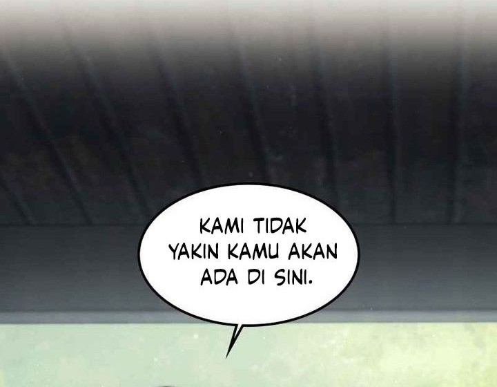 Paranoid Mage Chapter 11 - halaman 7