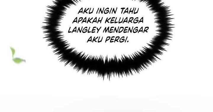 Paranoid Mage Chapter 12 - halaman 28