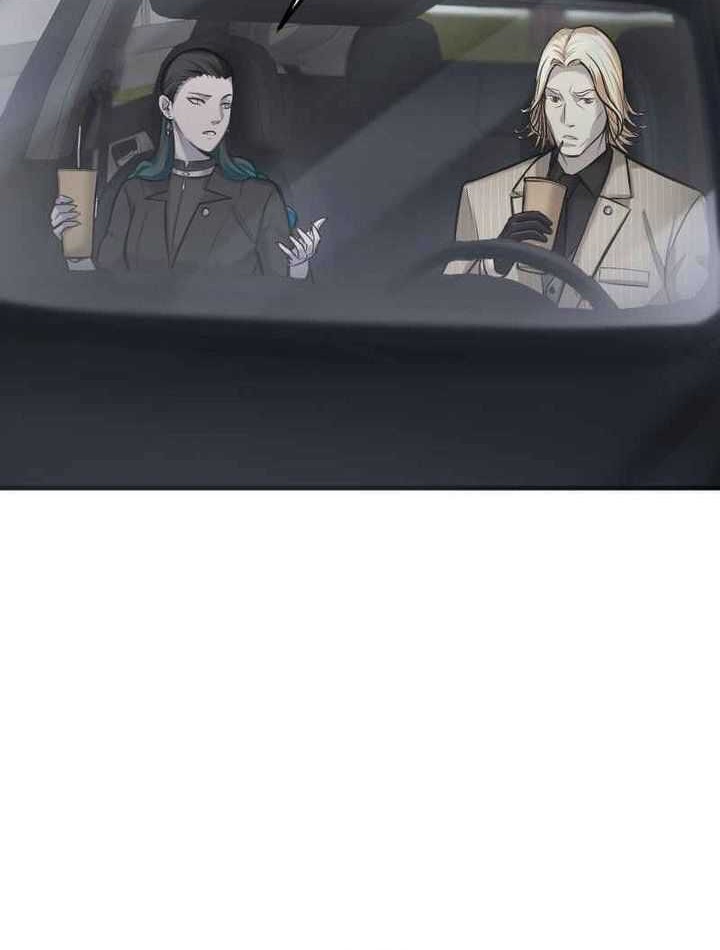 Paranoid Mage Chapter 12 - halaman 44