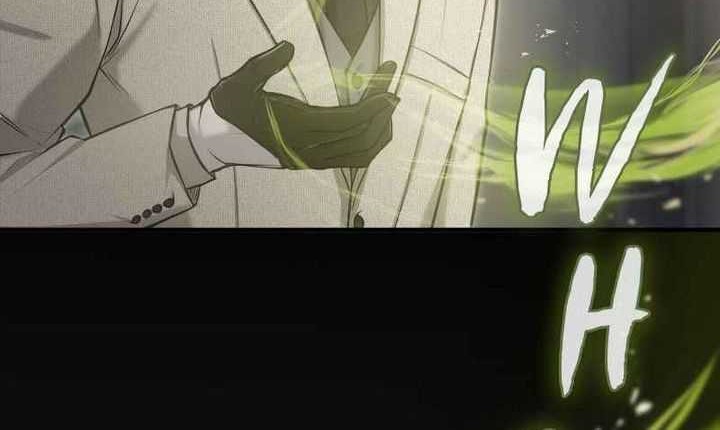 Paranoid Mage Chapter 12 - halaman 54