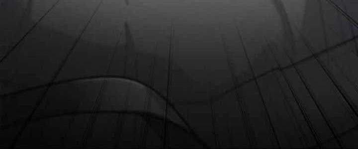 Paranoid Mage Chapter 12 - halaman 6
