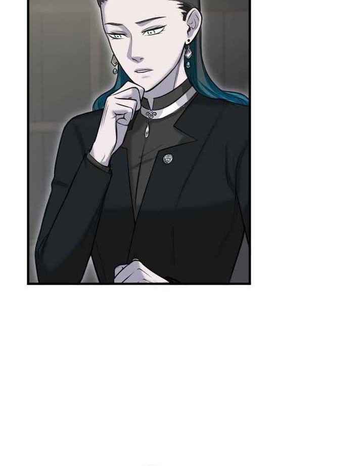Paranoid Mage Chapter 12 - halaman 60