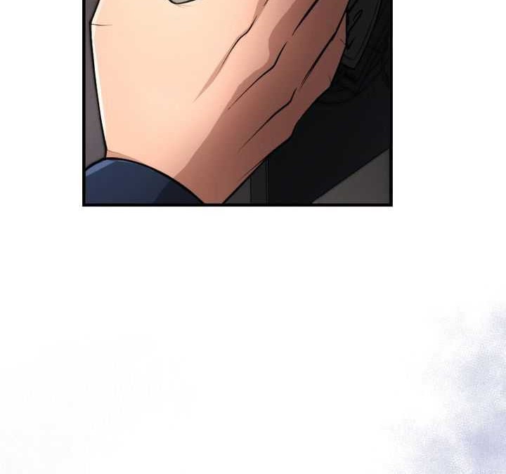 Paranoid Mage Chapter 13 - halaman 21