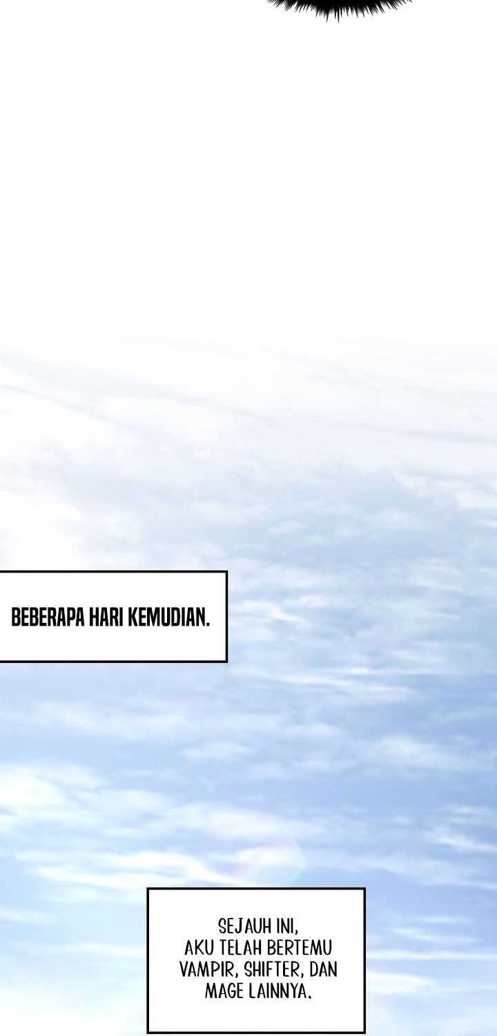 Paranoid Mage Chapter 13 - halaman 55