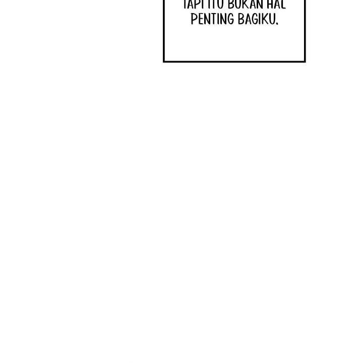 Paranoid Mage Chapter 13 - halaman 57