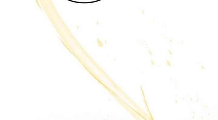 Paranoid Mage Chapter 14 - halaman 31