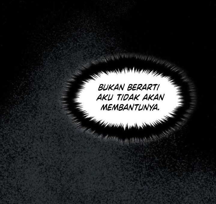 Paranoid Mage Chapter 14 - halaman 43