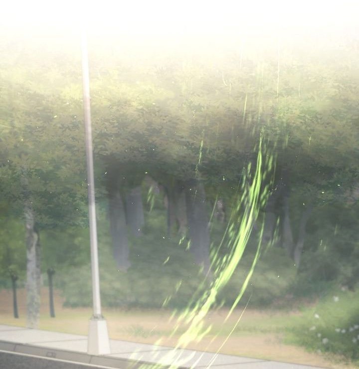 Paranoid Mage Chapter 15 - halaman 47