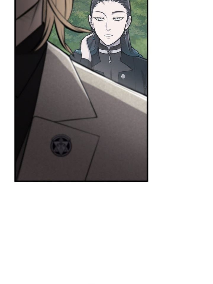 Paranoid Mage Chapter 15 - halaman 49