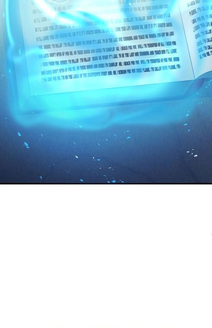 Paranoid Mage Chapter 16 - halaman 45