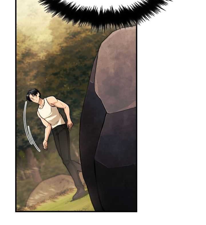 Paranoid Mage Chapter 17 - halaman 37