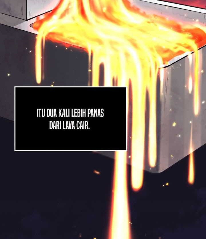 Paranoid Mage Chapter 17 - halaman 5