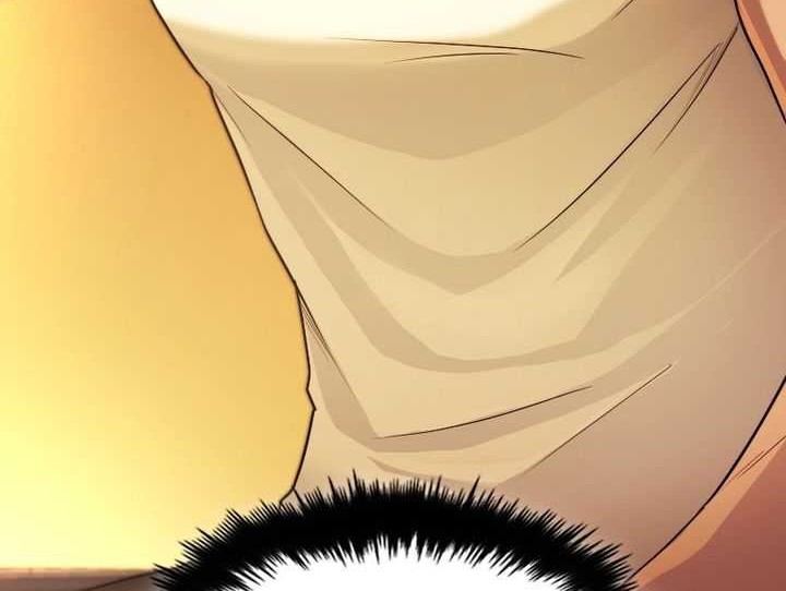 Paranoid Mage Chapter 17 - halaman 53
