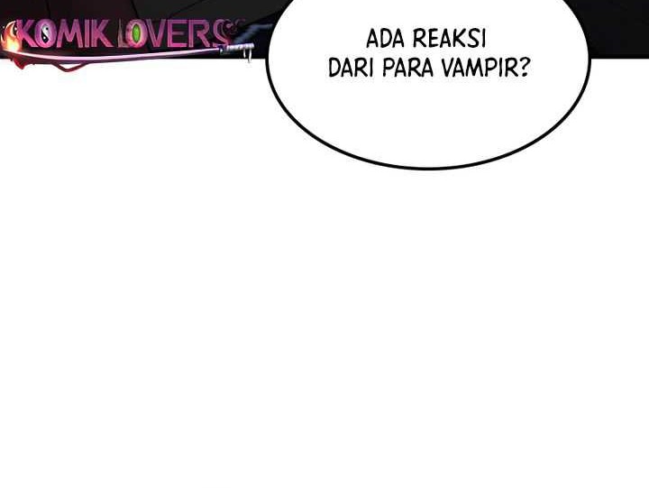 Paranoid Mage Chapter 17 - halaman 55