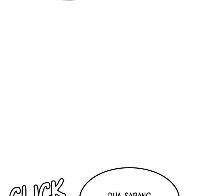 Paranoid Mage Chapter 17 - halaman 57