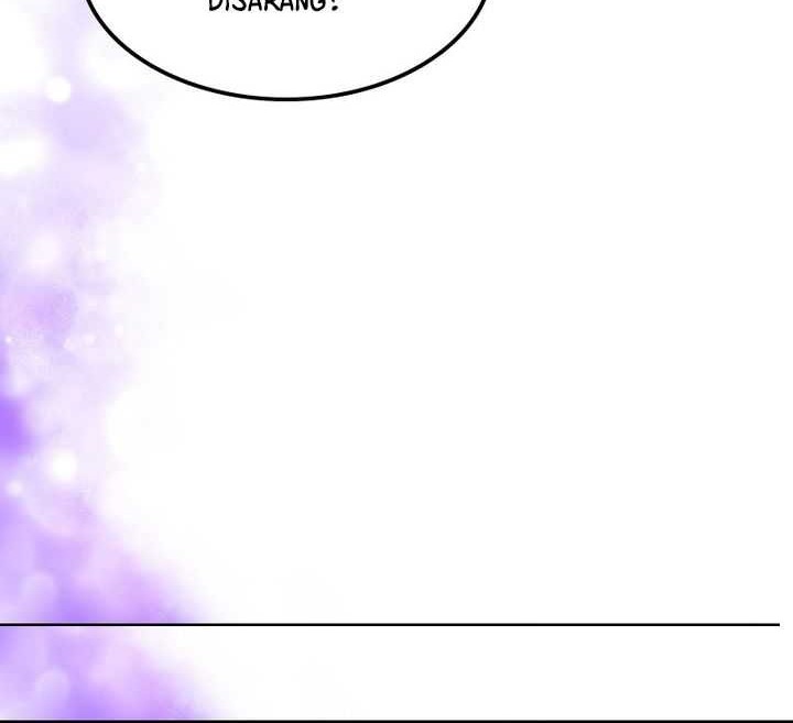Paranoid Mage Chapter 17 - halaman 61