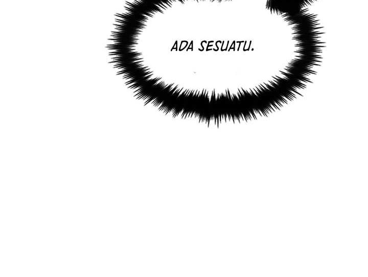 Paranoid Mage Chapter 17 - halaman 63