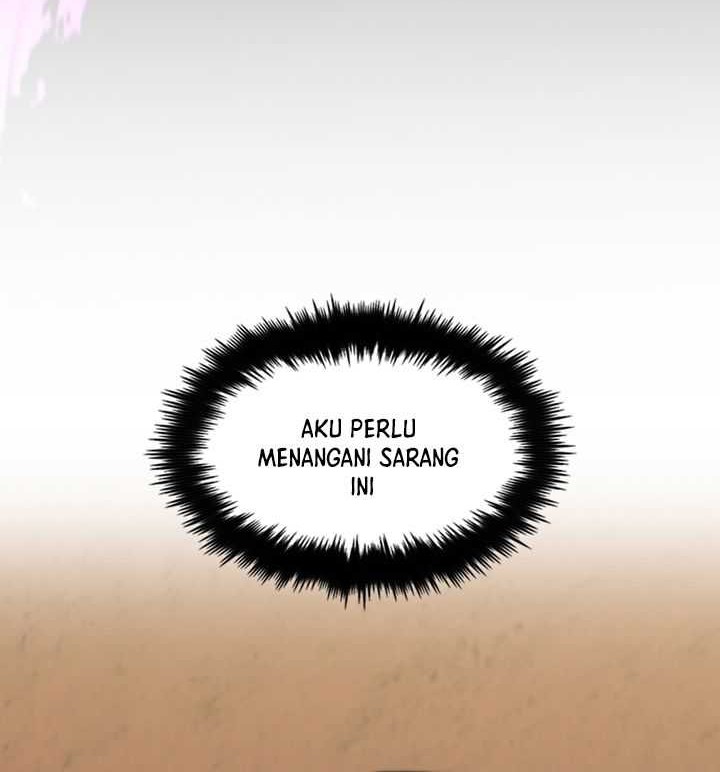 Paranoid Mage Chapter 18 - halaman 13