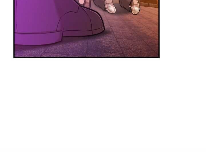Paranoid Mage Chapter 18 - halaman 31