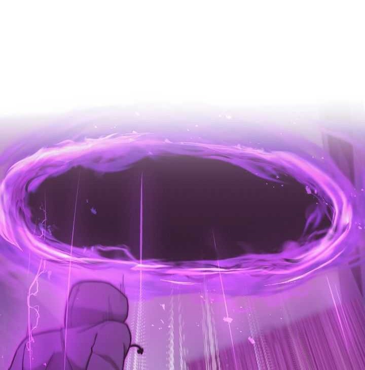 Paranoid Mage Chapter 18 - halaman 39