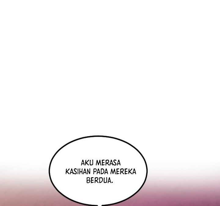 Paranoid Mage Chapter 18 - halaman 45