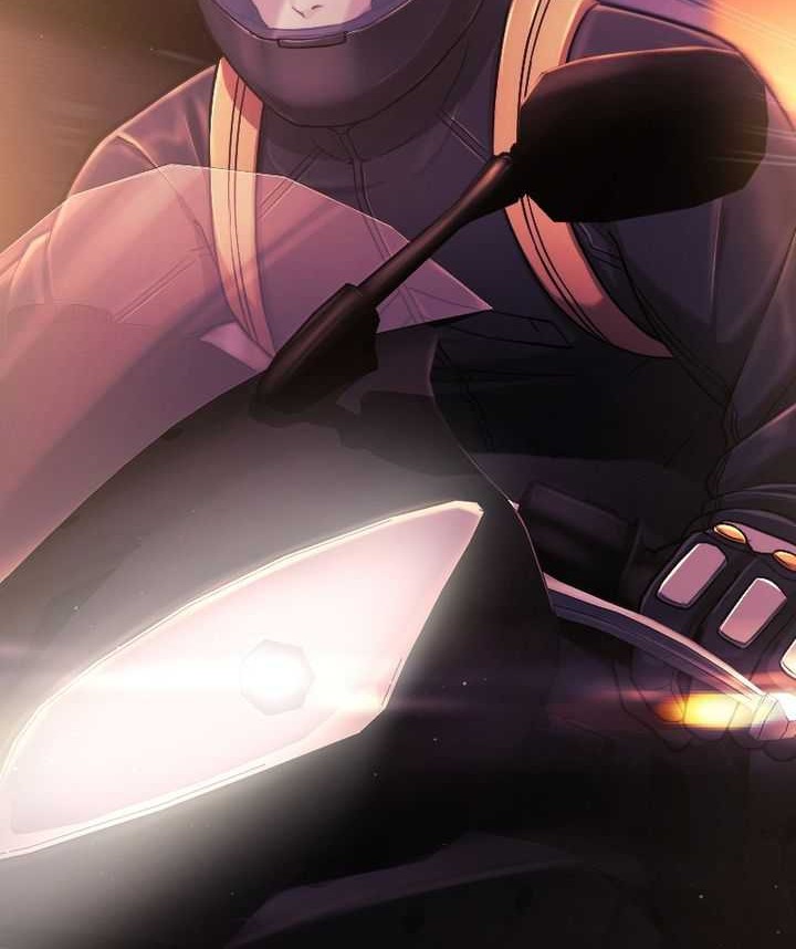 Paranoid Mage Chapter 18 - halaman 5