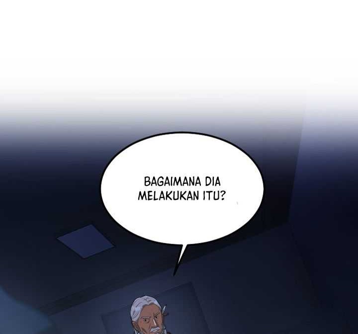 Paranoid Mage Chapter 18 - halaman 57