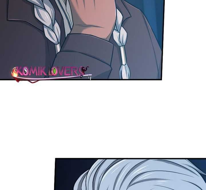 Paranoid Mage Chapter 18 - halaman 63