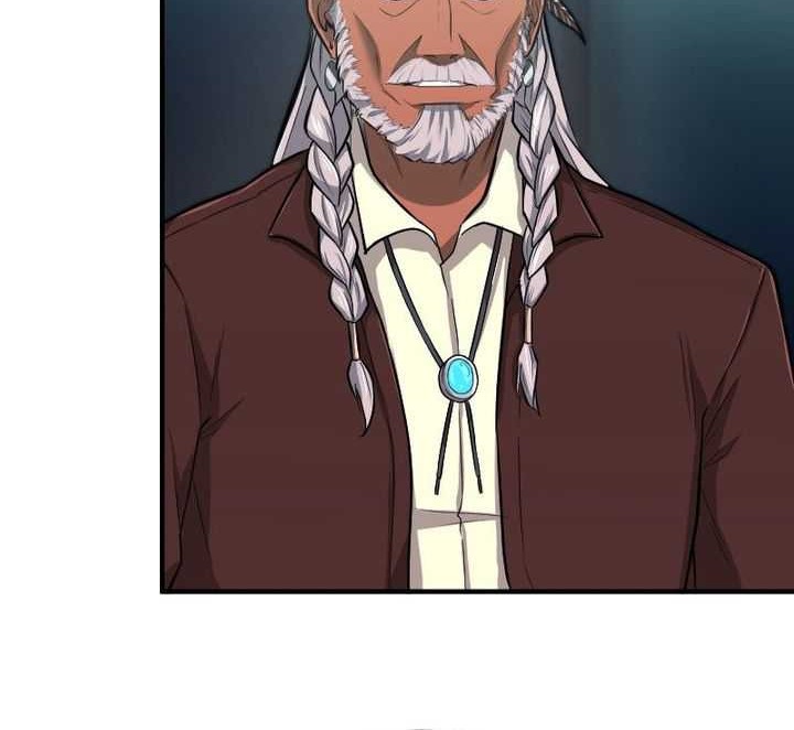Paranoid Mage Chapter 18 - halaman 67