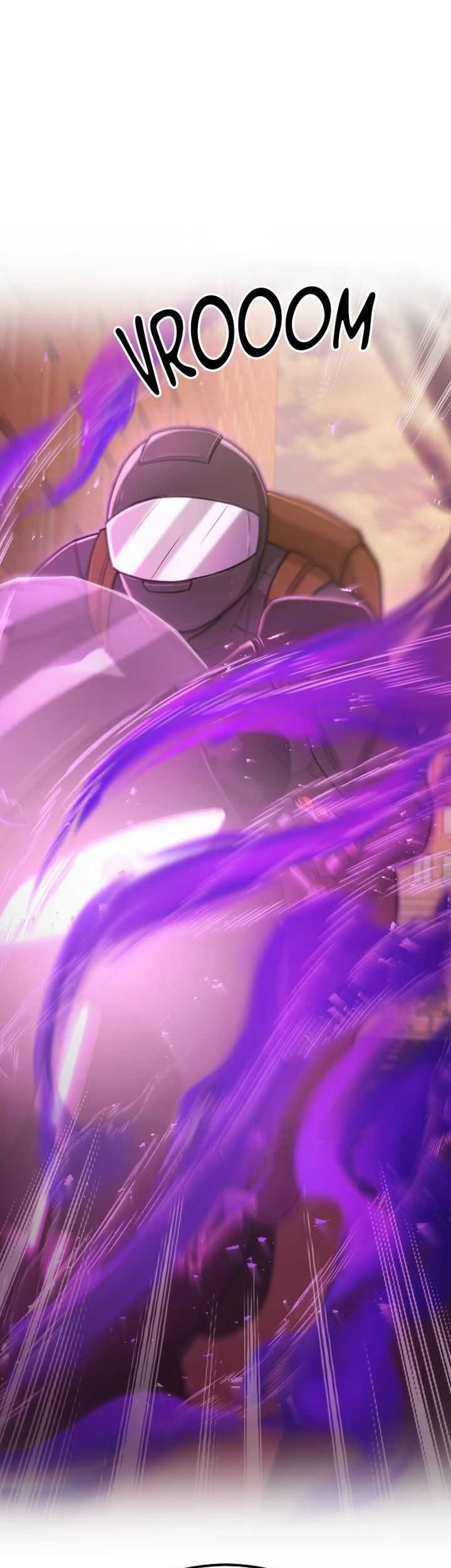 Paranoid Mage Chapter 18 - halaman 78