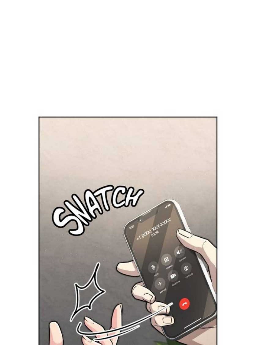 Paranoid Mage Chapter 19 - halaman 59