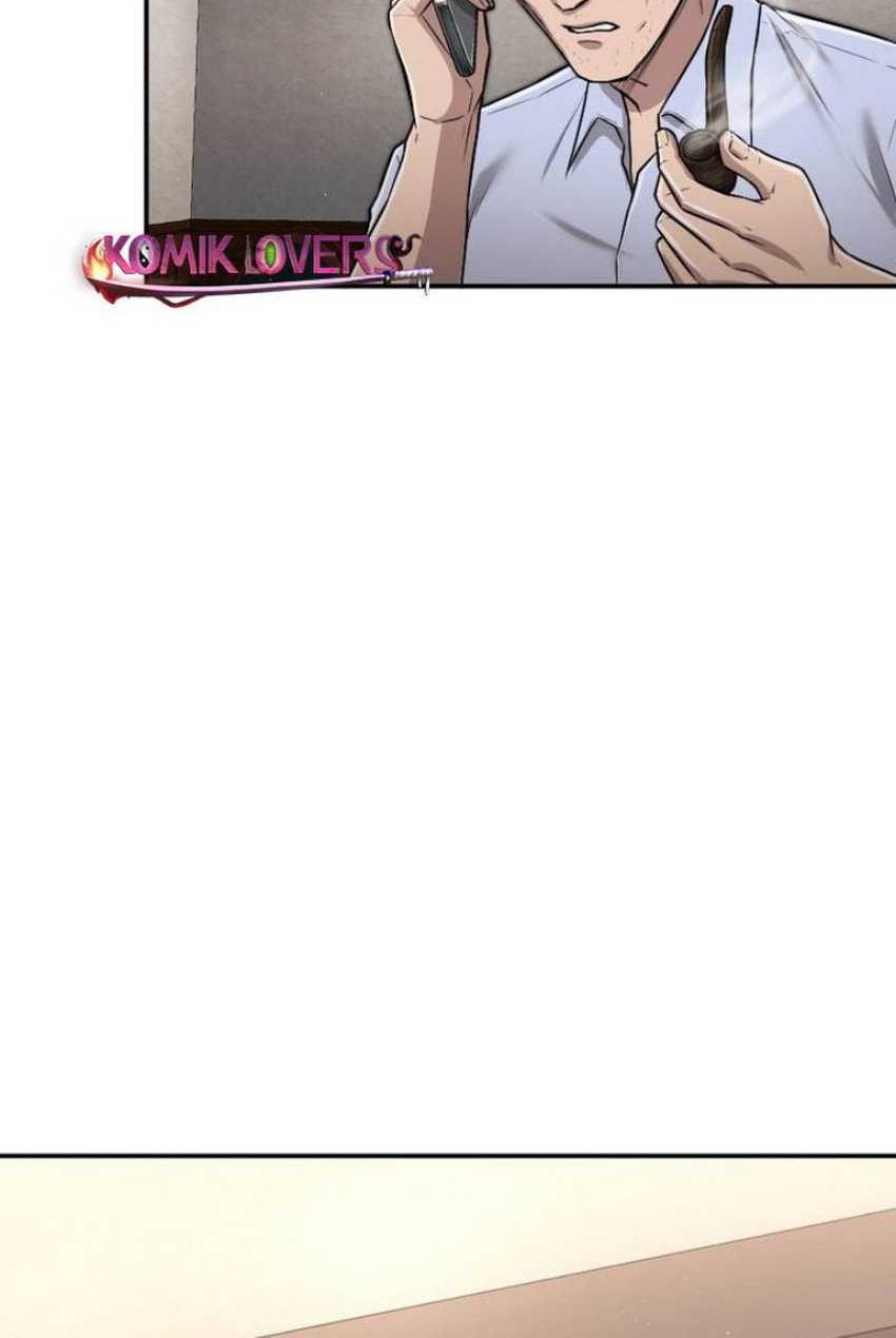 Paranoid Mage Chapter 19 - halaman 63