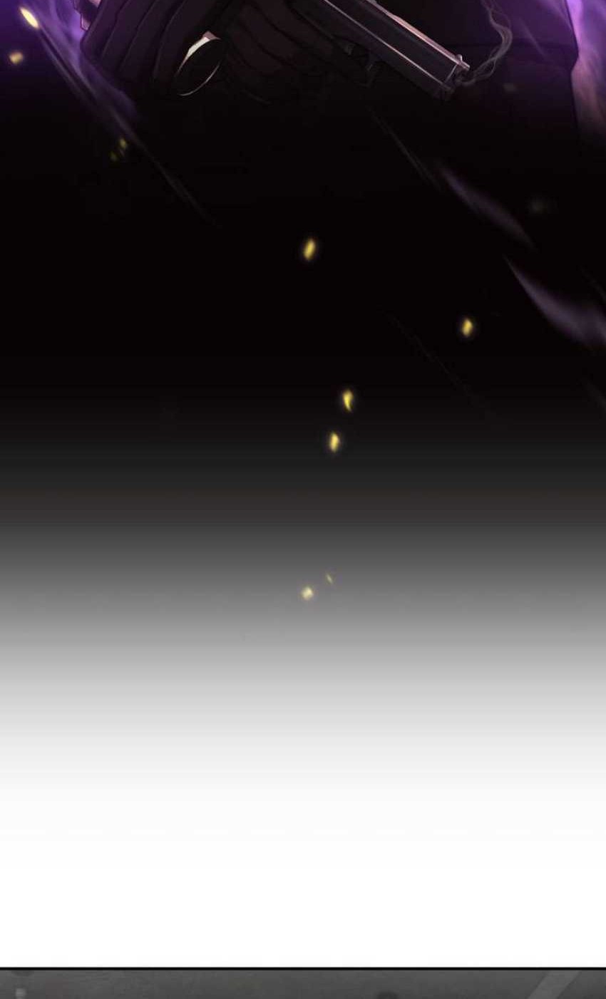 Paranoid Mage Chapter 19 - halaman 7