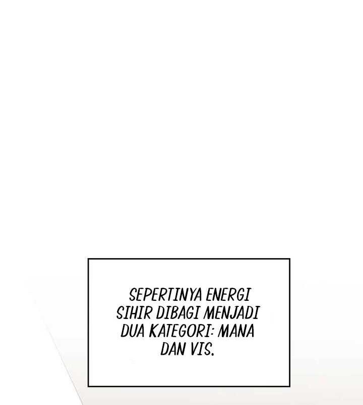 Paranoid Mage Chapter 2 - halaman 35