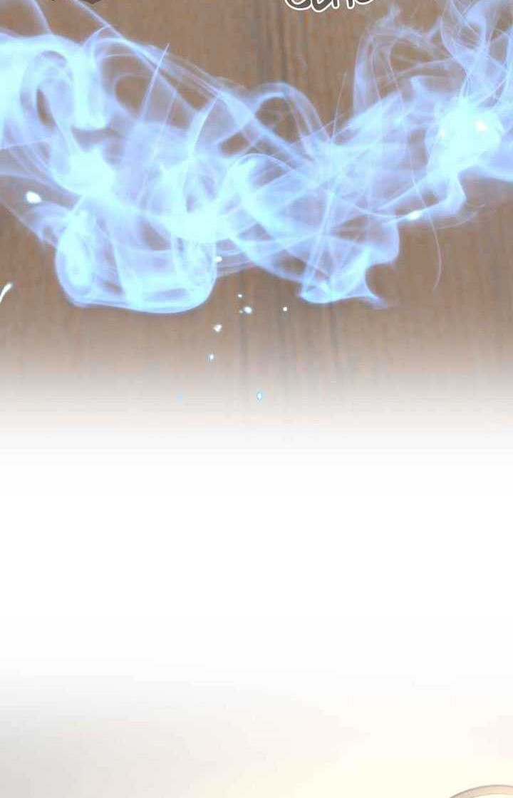 Paranoid Mage Chapter 2 - halaman 43