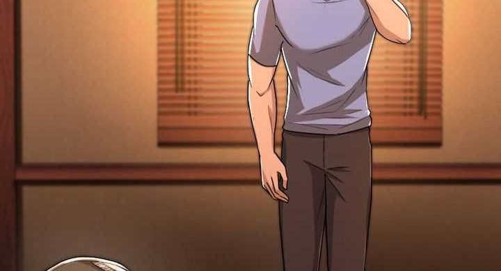 Paranoid Mage Chapter 20 - halaman 29