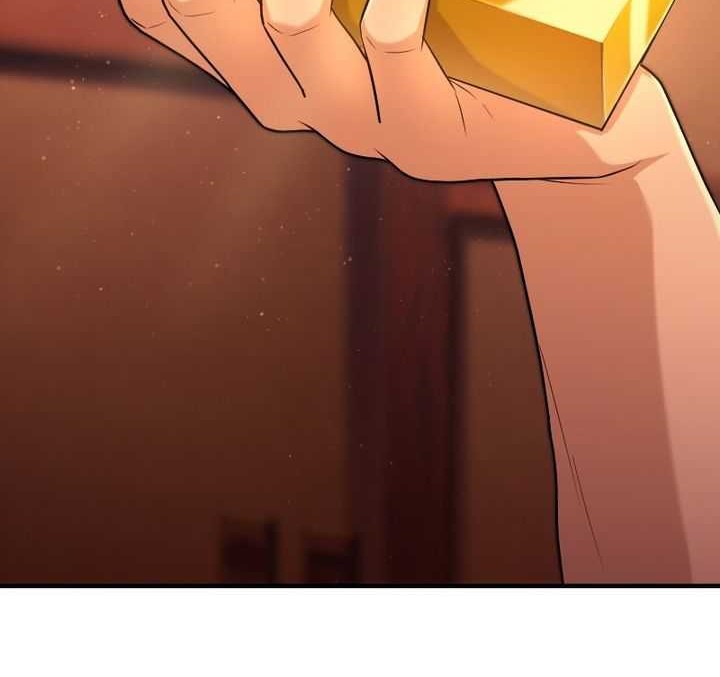 Paranoid Mage Chapter 20 - halaman 39