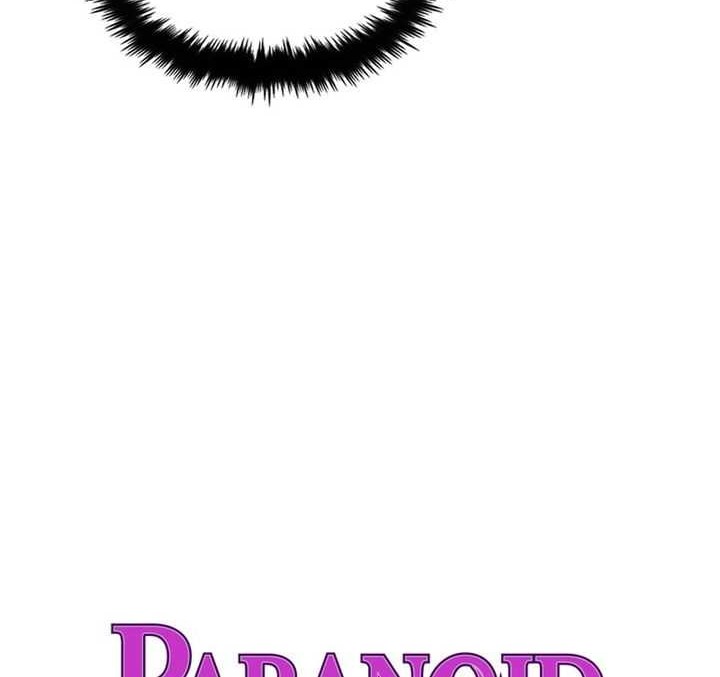 Paranoid Mage Chapter 20 - halaman 41