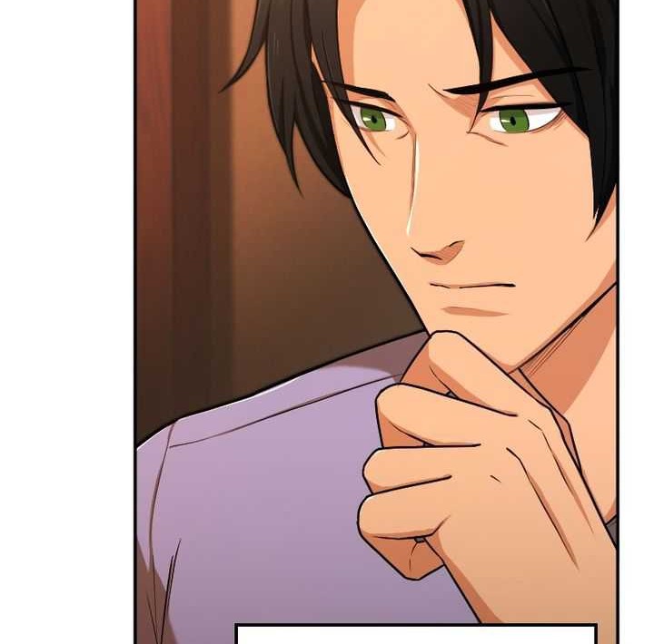 Paranoid Mage Chapter 20 - halaman 5