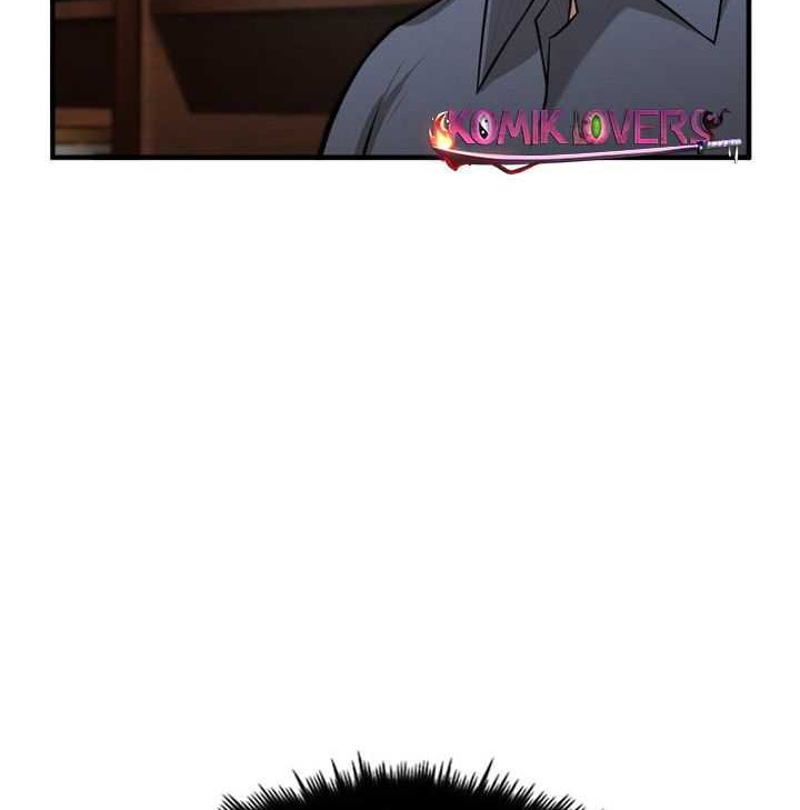 Paranoid Mage Chapter 20 - halaman 57