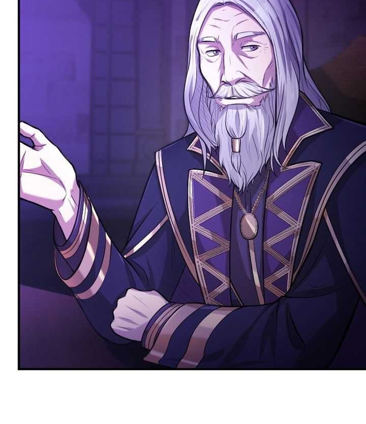 Paranoid Mage Chapter 20 - halaman 63