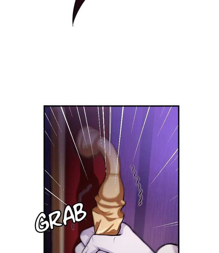 Paranoid Mage Chapter 20 - halaman 65