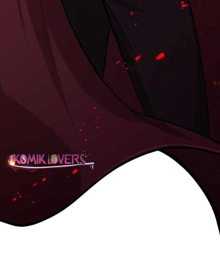 Paranoid Mage Chapter 20 - halaman 67