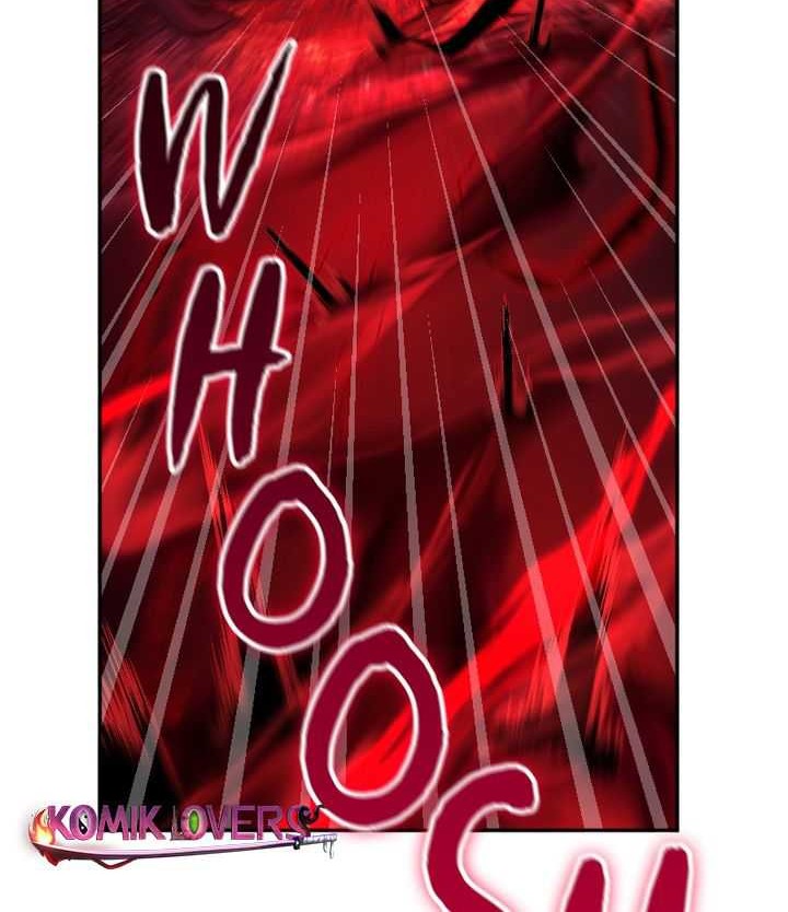 Paranoid Mage Chapter 20 - halaman 69
