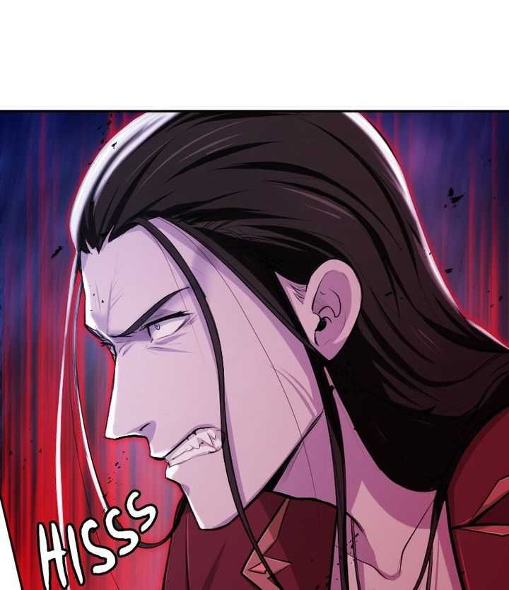 Paranoid Mage Chapter 20 - halaman 71