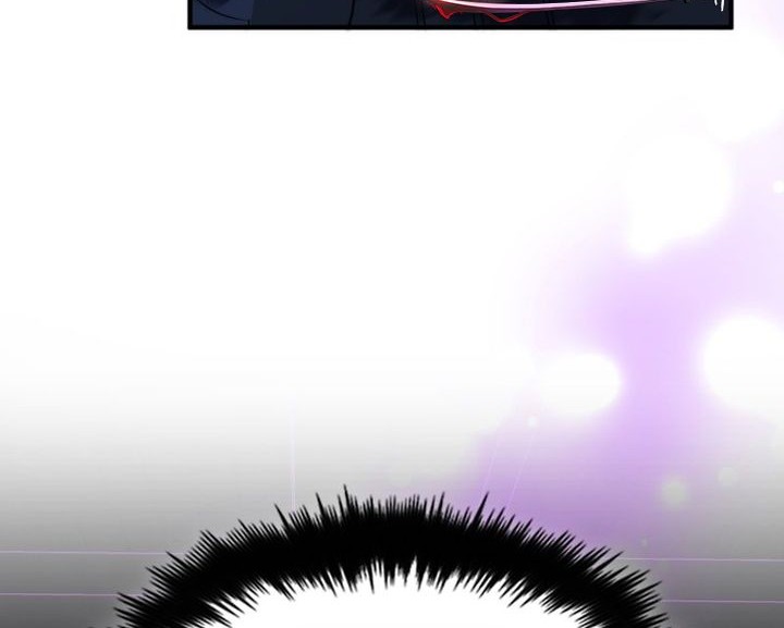 Paranoid Mage Chapter 21 - halaman 47