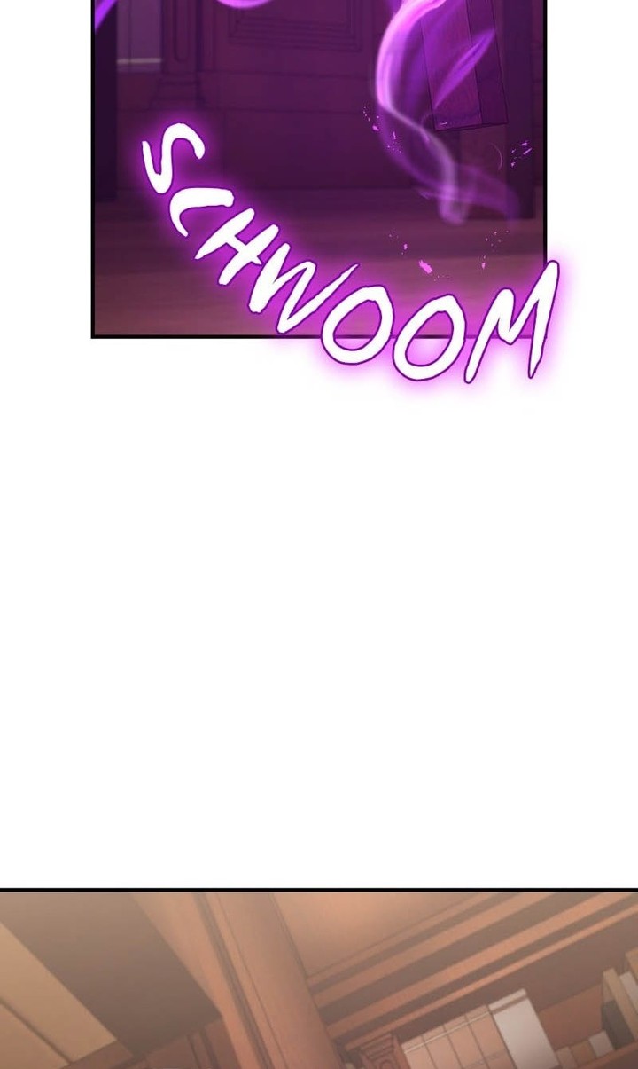 Paranoid Mage Chapter 22 - halaman 37