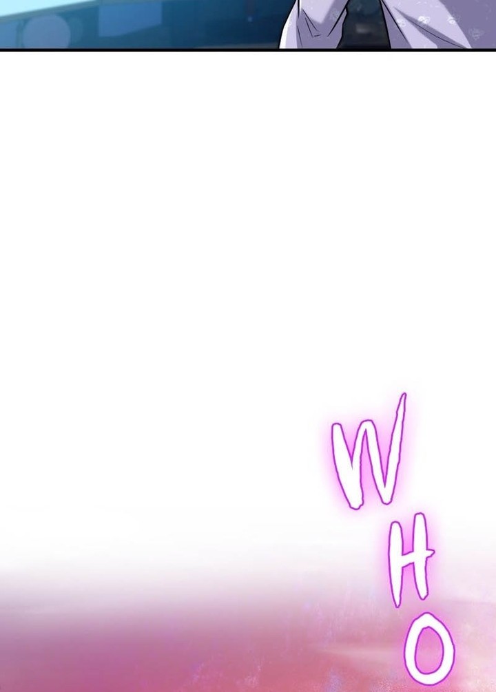 Paranoid Mage Chapter 22 - halaman 55