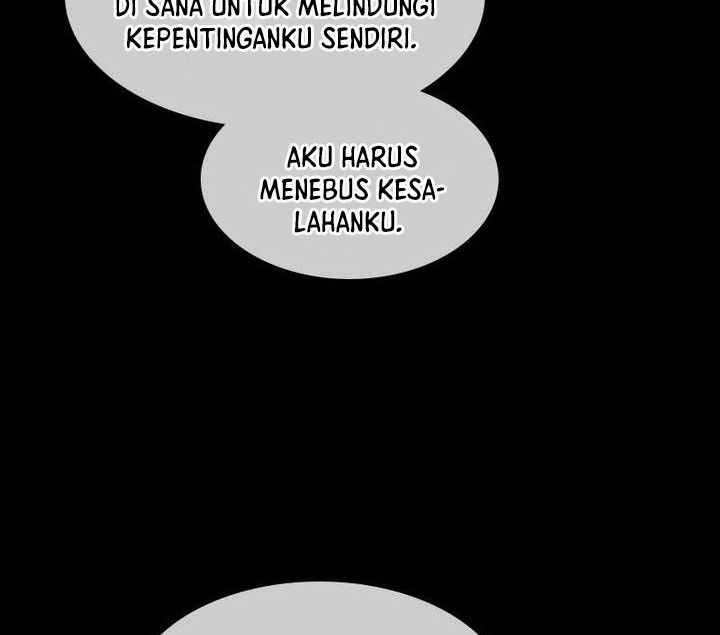 Paranoid Mage Chapter 23 - halaman 15