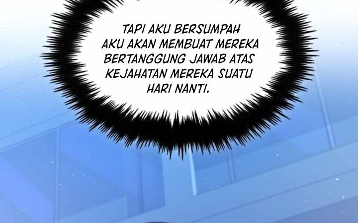 Paranoid Mage Chapter 23 - halaman 25